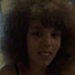 Meet your Posher, Magen